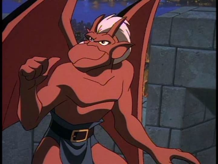 download gargoyles beauty and the beast download gargoyles beauty and the beast
