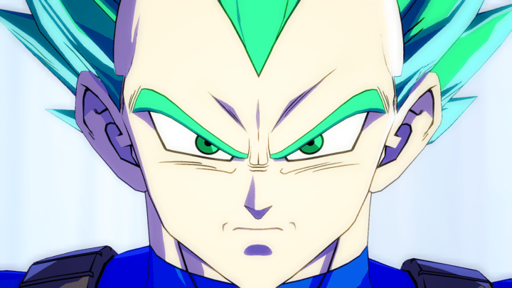 A Guide To Super Saiyan Green - dragon ball super movie lssj broly roblox