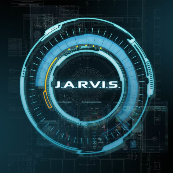 jarvis landr