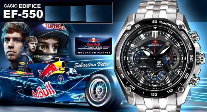 10 Expensive Things Owned by Millionaire Sebastian Vettel 10 Expensive Things Owned by Millionaire Sebastian Vettel