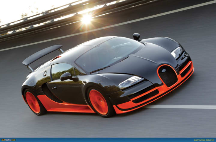 10 Expensive Things Owned By Millionaire Tom Cruise 10 Expensive Things Owned By Millionaire Tom Cruise