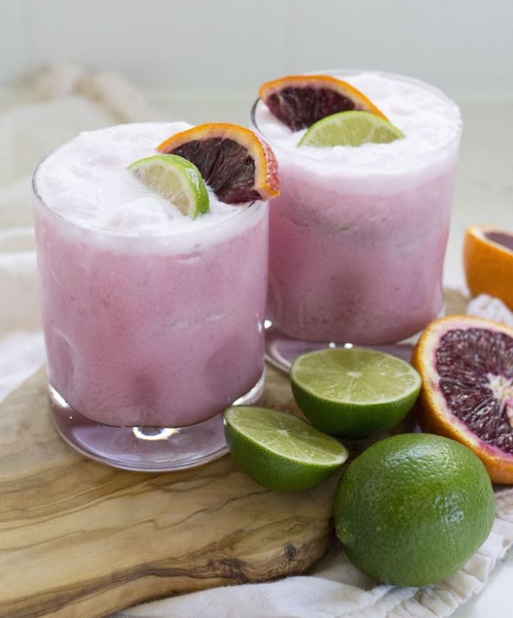 Tips for Buying Premixed Cocktails