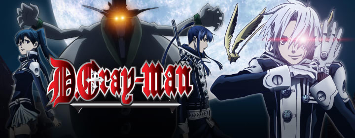 15 Best Anime on Funimation | Geeks