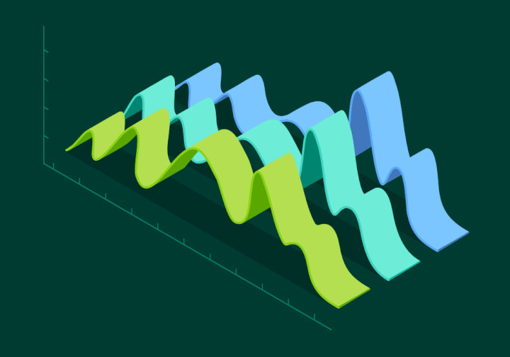 What Does it Mean For a Stock to be Overweight? Trader