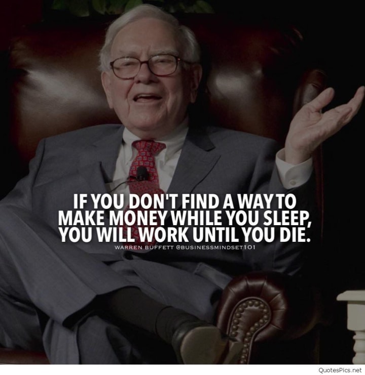 How to a Successful Entrepreneur with a Billionaire Mindset