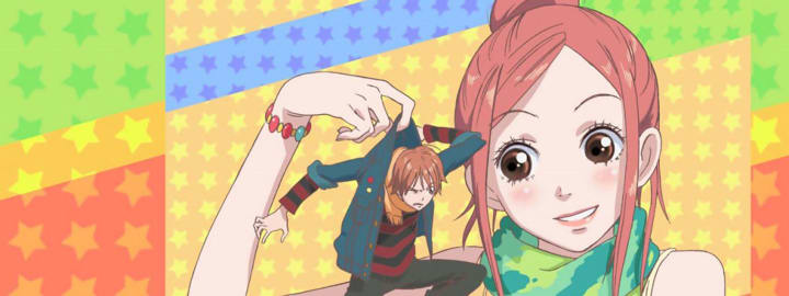 new manga 2018 romance new manga 2018 romance