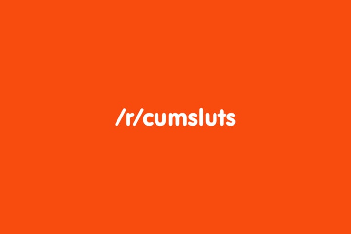 NSFW Subreddits