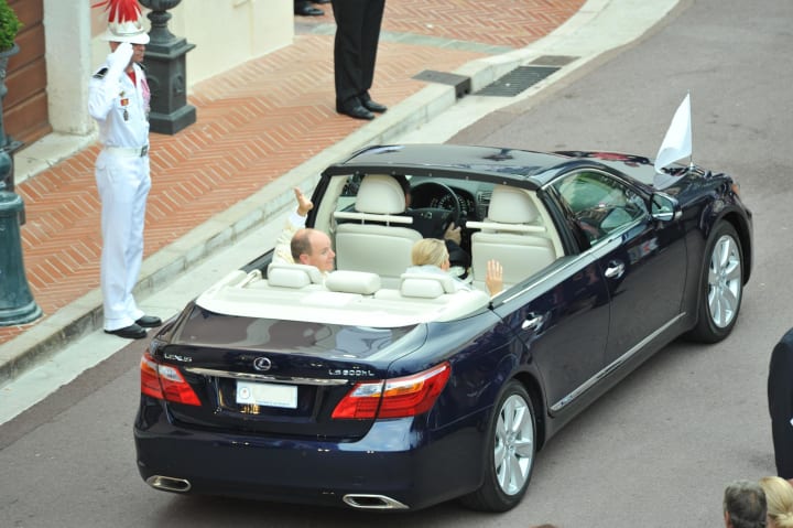 10 Billionaire World Leaders And Their Billionaire Lifestyle 10 Billionaire World Leaders And Their Billionaire Lifestyle