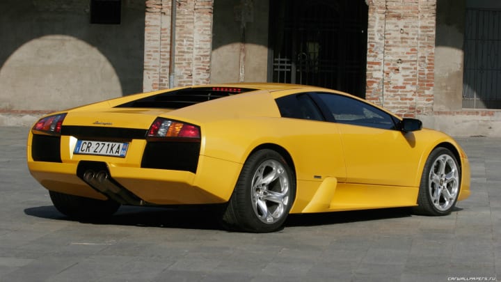 10 Expensive Things Owned by Millionaire 50 Cent millionaire rapper