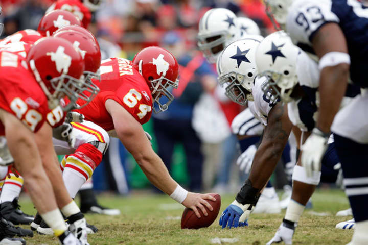 kansas city throwback jersey