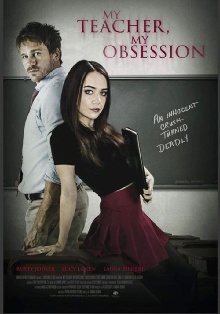 Watch What Should I Watch On Netflix Pg 13 Latest Update Info