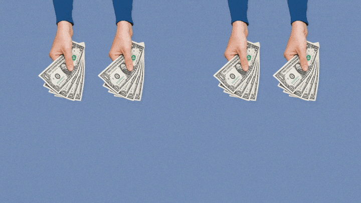 How Do Insurance Companies Make Money? Trader How Do Insurance Companies Make Money? Trader