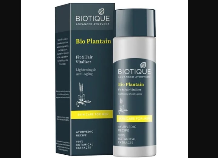 best ayurvedic moisturizer