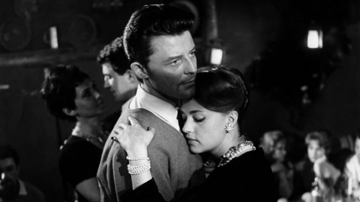 les liaisons dangereuses novel les liaisons dangereuses novel