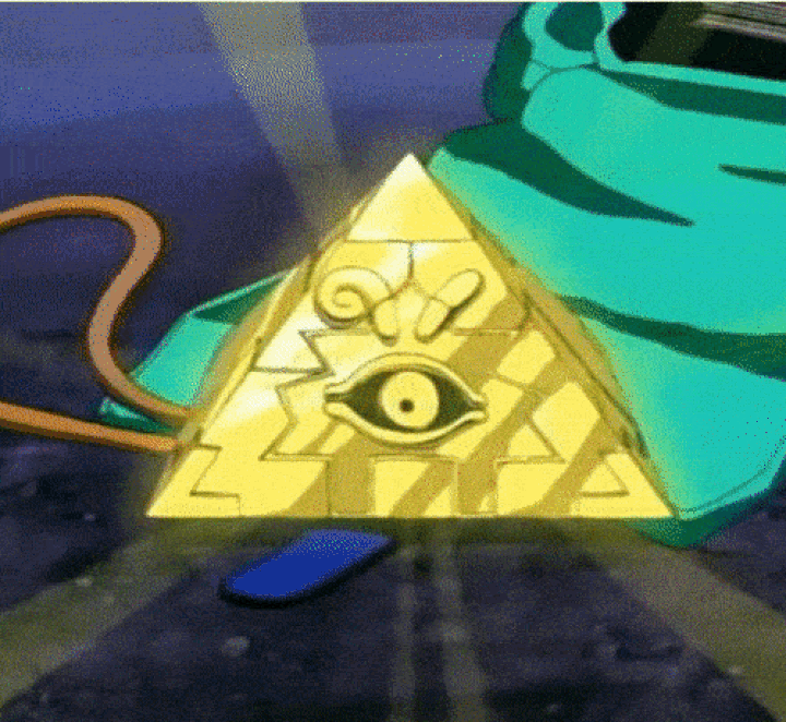 It's Time To DDD Duel 3 Factors That Made 'YuGiOh! Duel Monsters