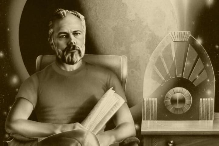 greatest-sci-fi-authors-of-all-time-futurism