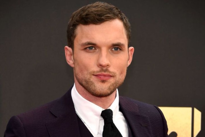 10 Actors Who Could Play Agent 47 Better Than Timothy Olyphant Or Rupert Friend Geeks