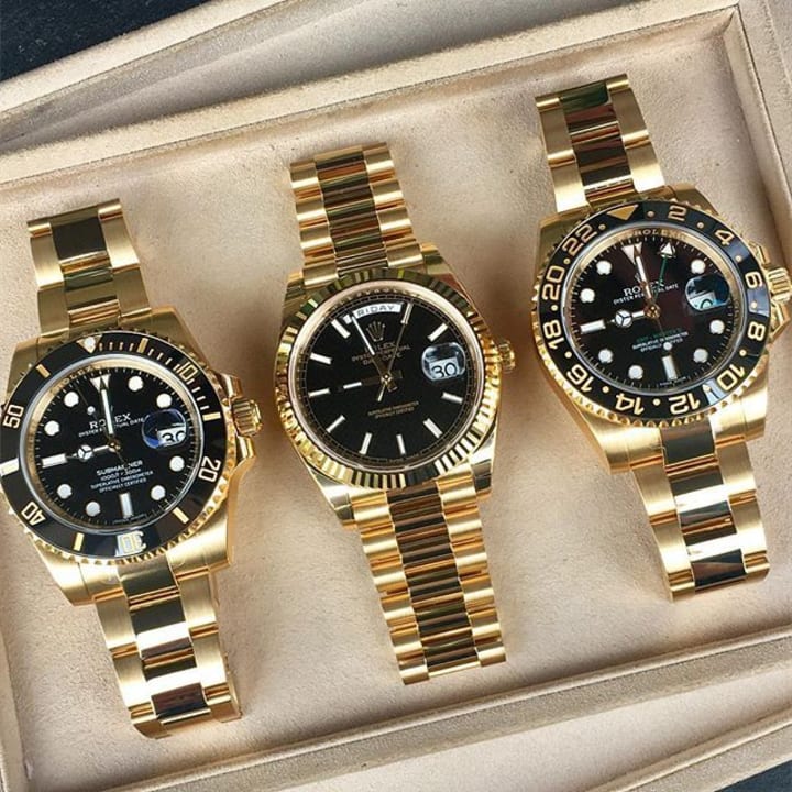 10 Expensive Things Owned By Millionaire Basketball Star LeBron James 10 Expensive Things Owned By Millionaire Basketball Star LeBron James