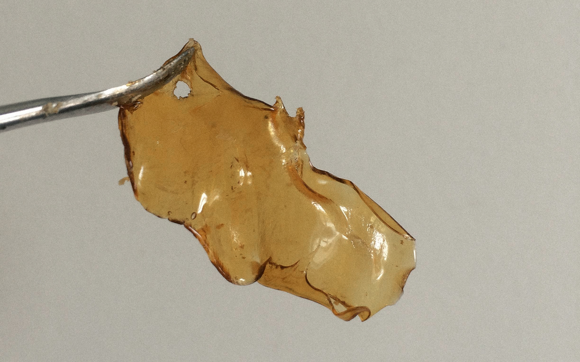 How To Smoke Dabs Without A Rig Potent