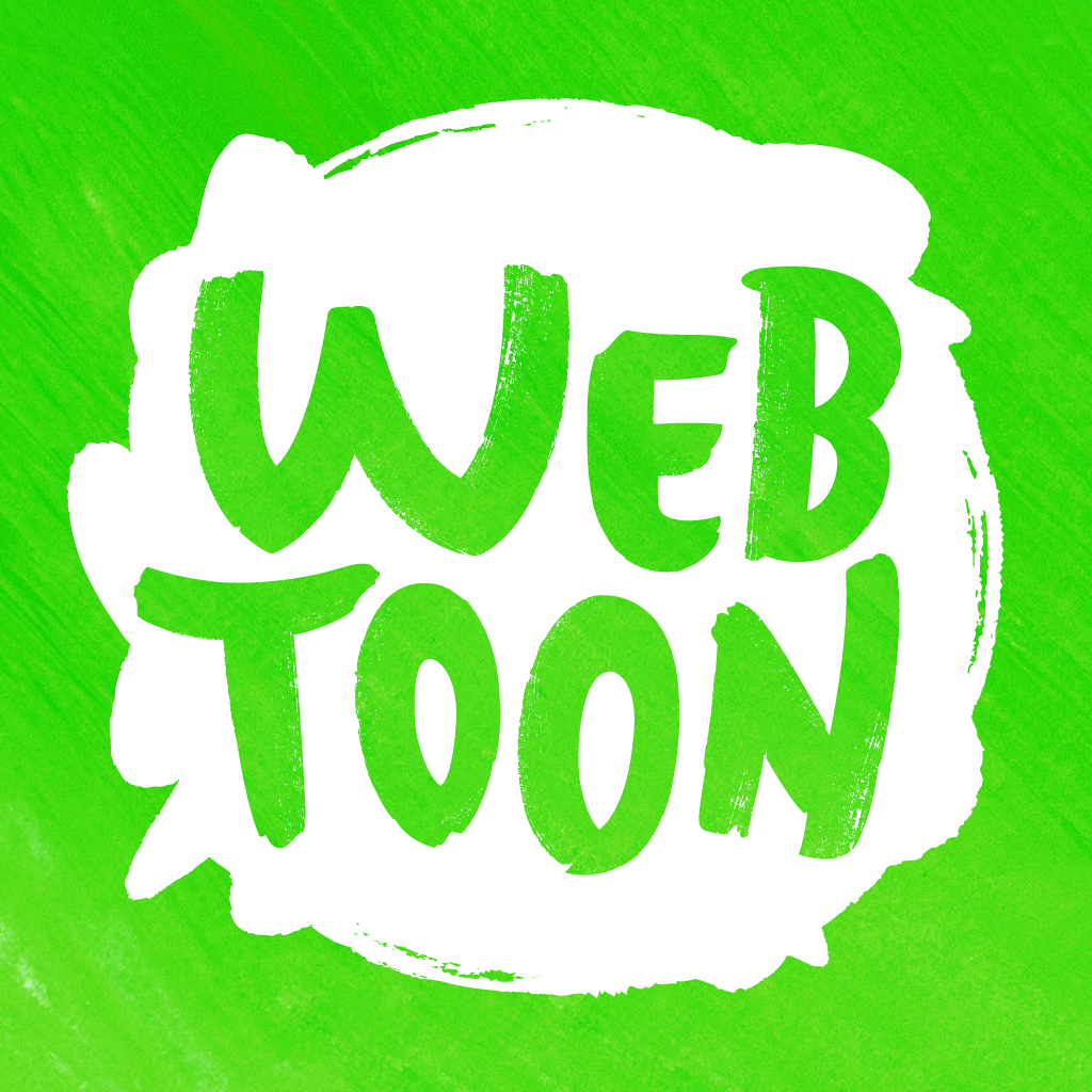 Three Must Read Webcomics Geeks