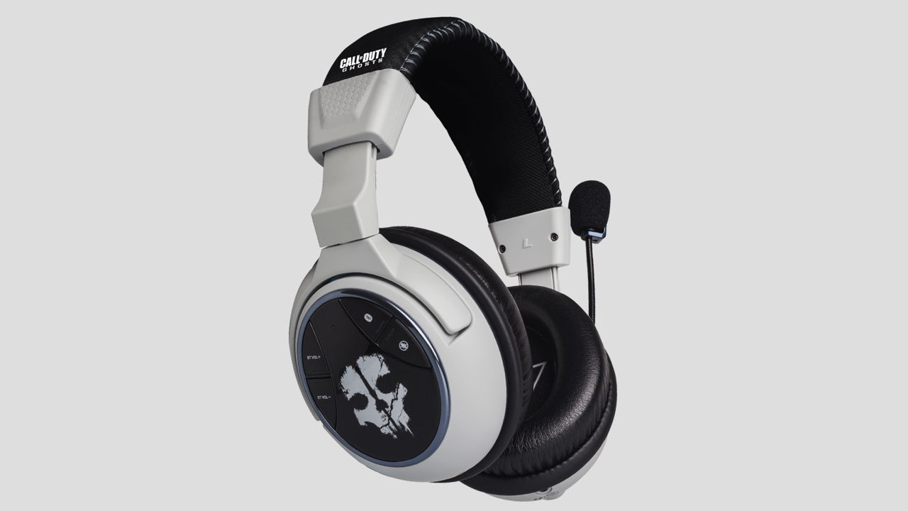 best ps4 headphones for cod