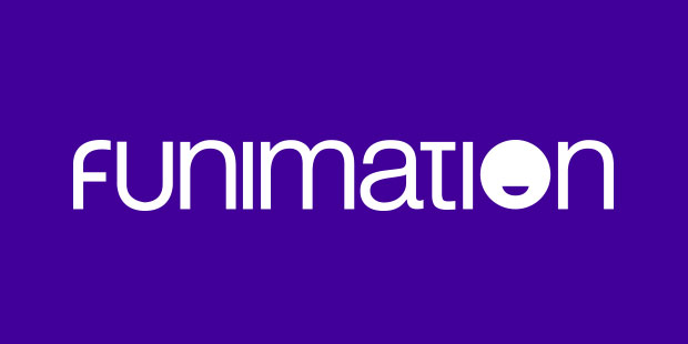 Top 20 Best Fantasy Anime on Funimation 2023  Updated  OtakusNotes