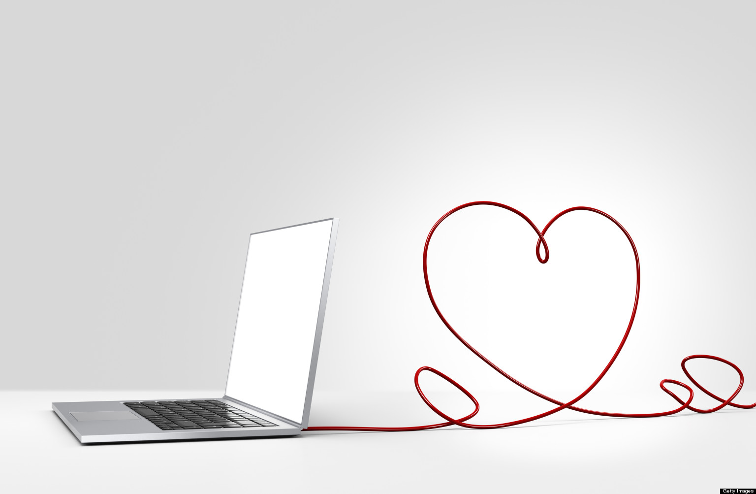 I want to quit online dating