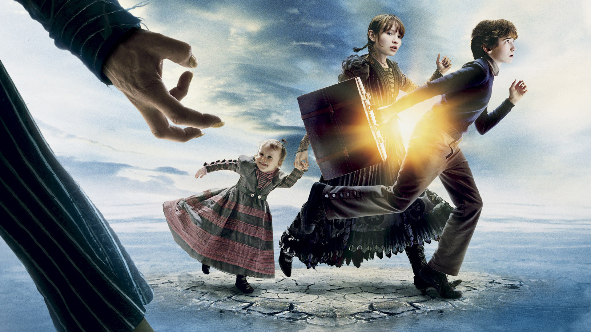 Images Before Unfortunate Events A Series Of Unfortunate Events