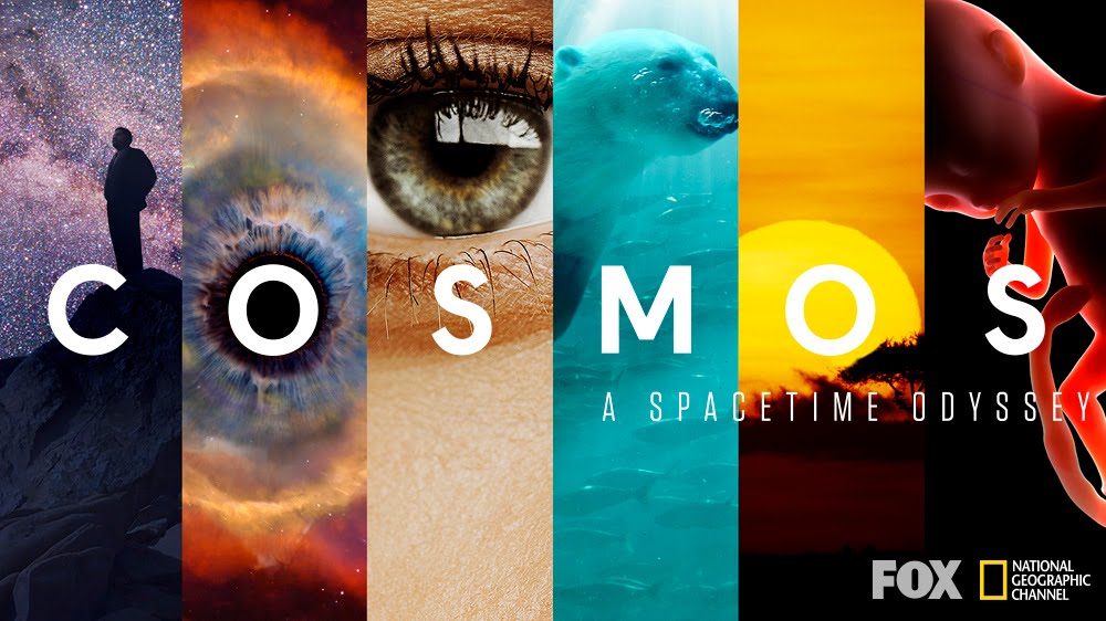 torrent cosmos a spacetime odyssey