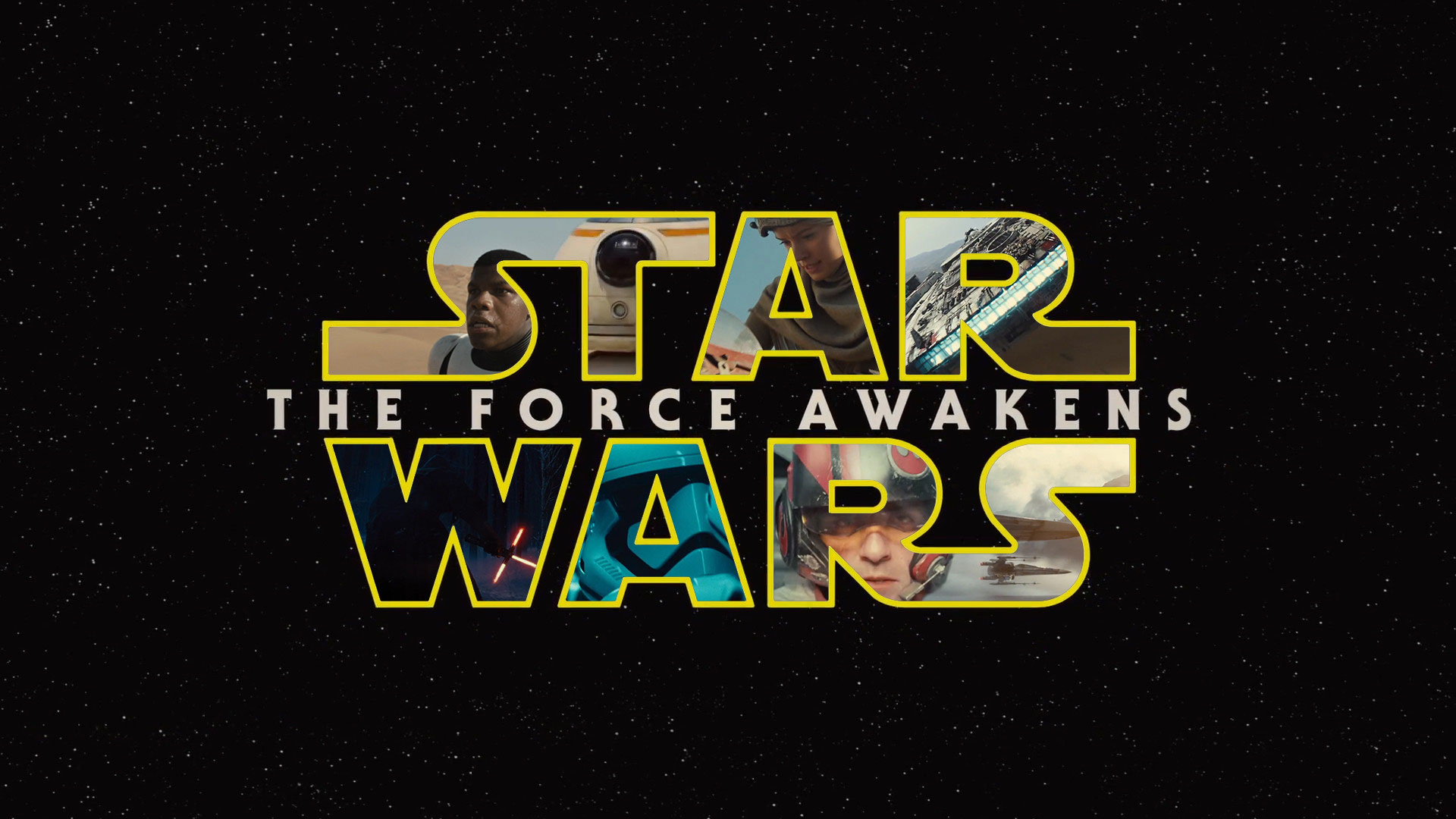 star wars the force awakens full movie movie2k star wars the force awakens full movie movie2k