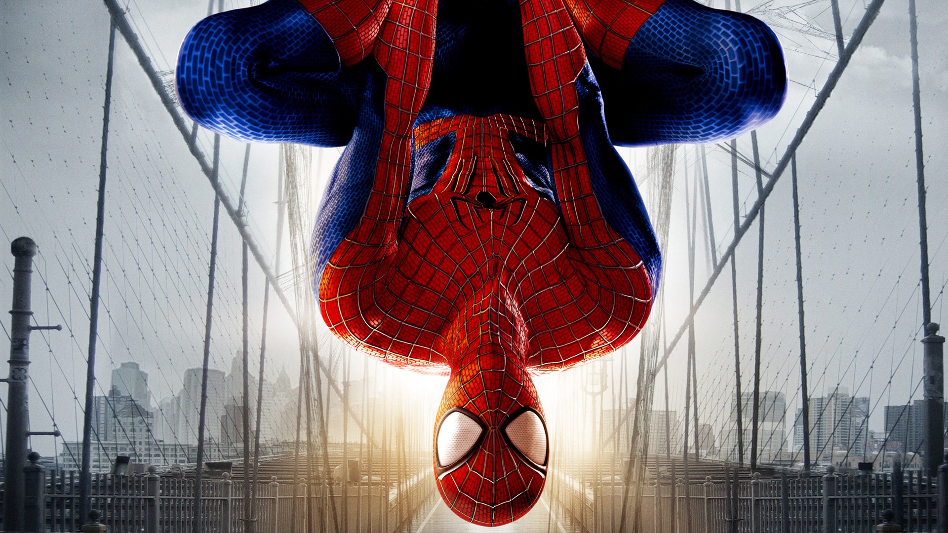 Ranking the Amazing Adventures of Your Friendly Neighbourhood Spider-Man! |  Geeks