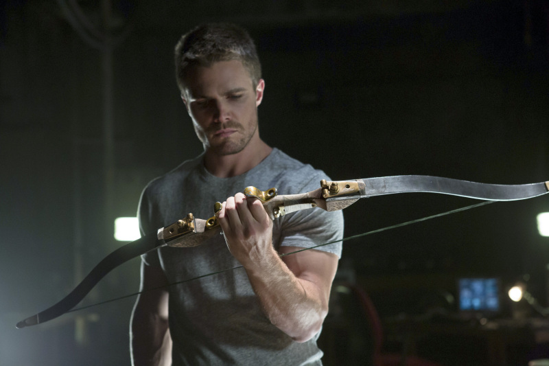 Watch arrow season on sale 1 episode 3