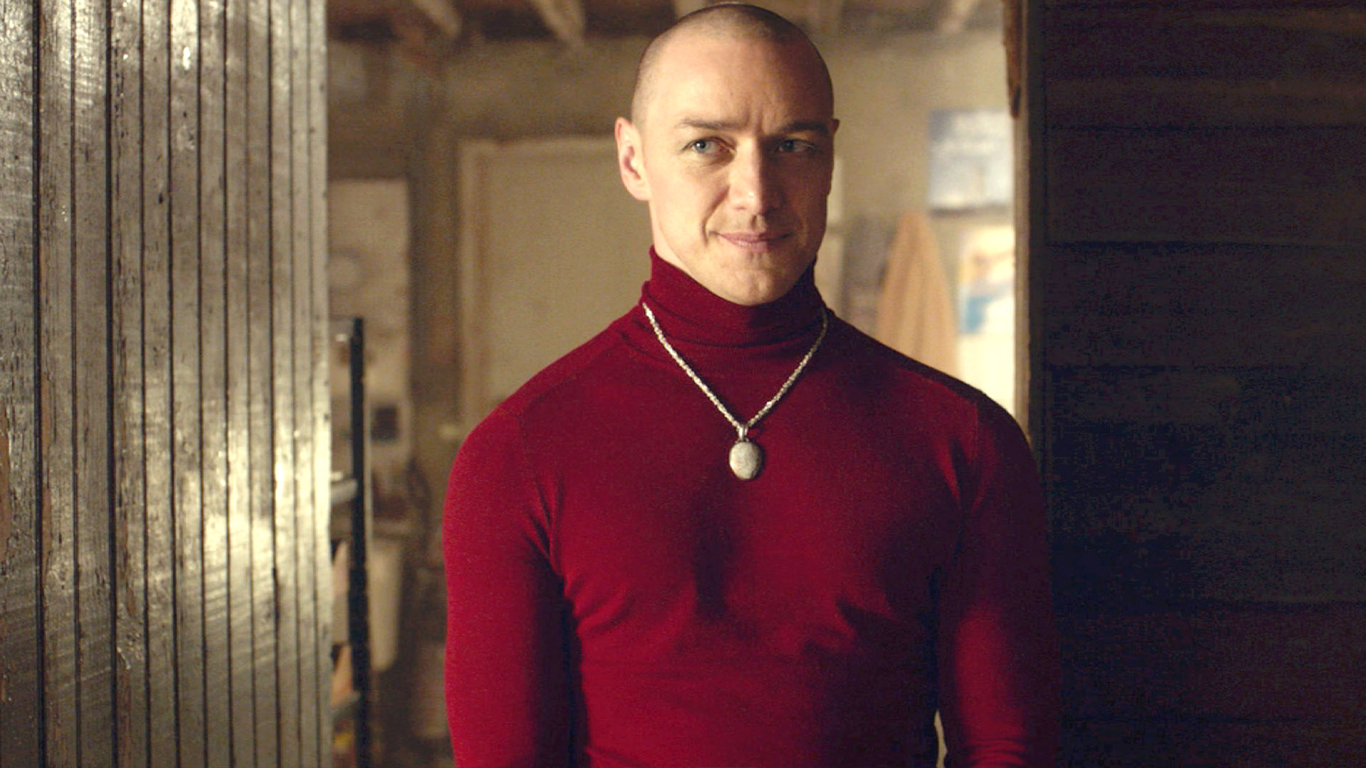 X-MEN: DARK PHOENIX Re-Shot Its Entire Third Act to Avoid Looking Like  Another Superhero Movie — GeekTyrant, image size:1920x1080