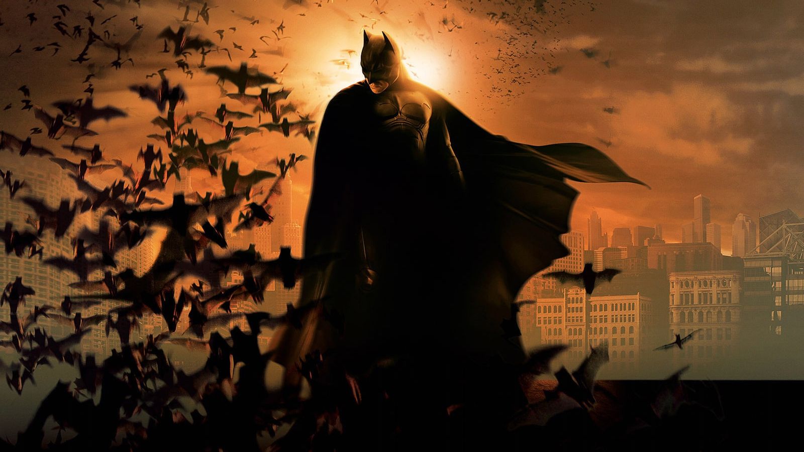 Desktop Batman Wallpaper Explore more American, Batman, Bill Finger,  Character, Comic Books. wallp… in 2023