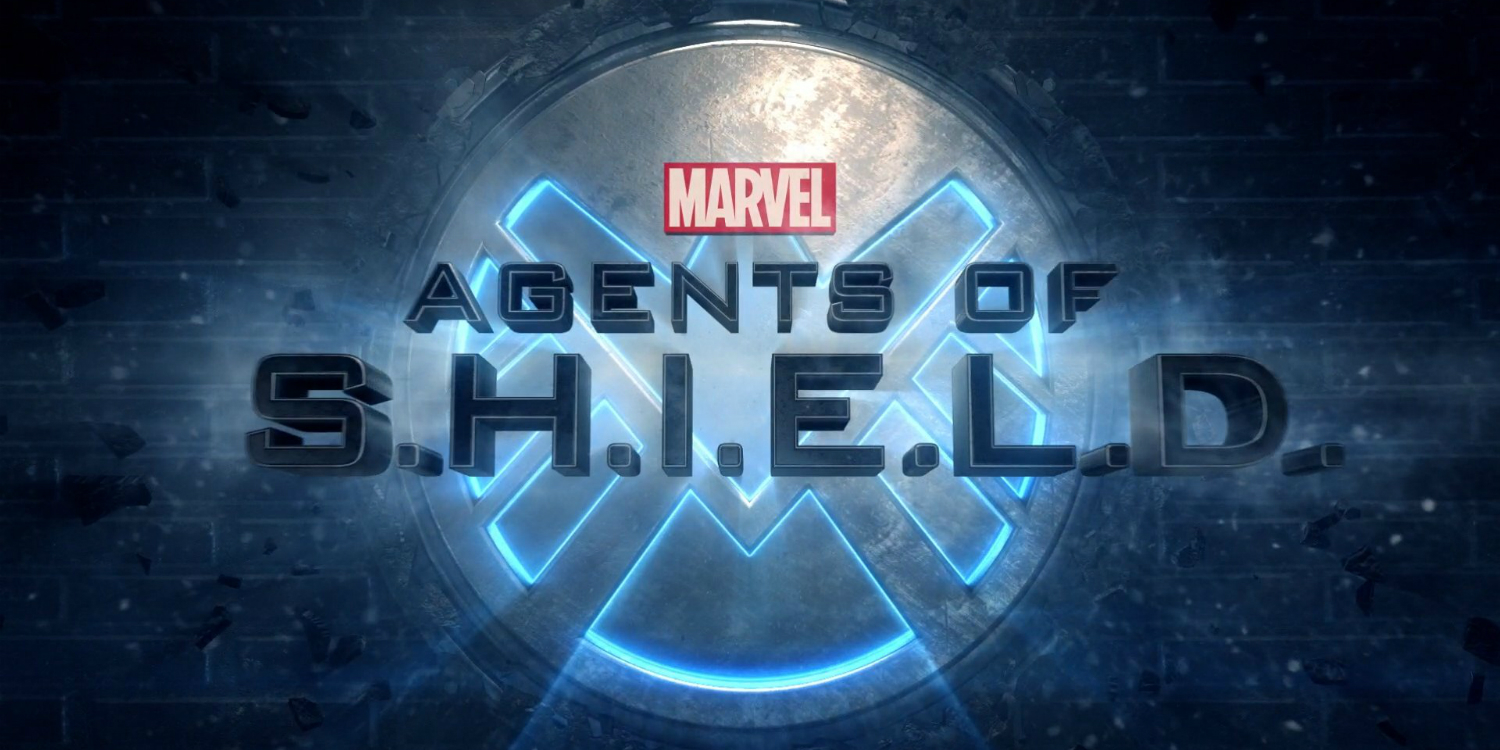 Season 5 Of Agents Of S H I E L D Will Join Inhumans On Abc S Friday Night Line Up Does This Spell Trouble Geeks