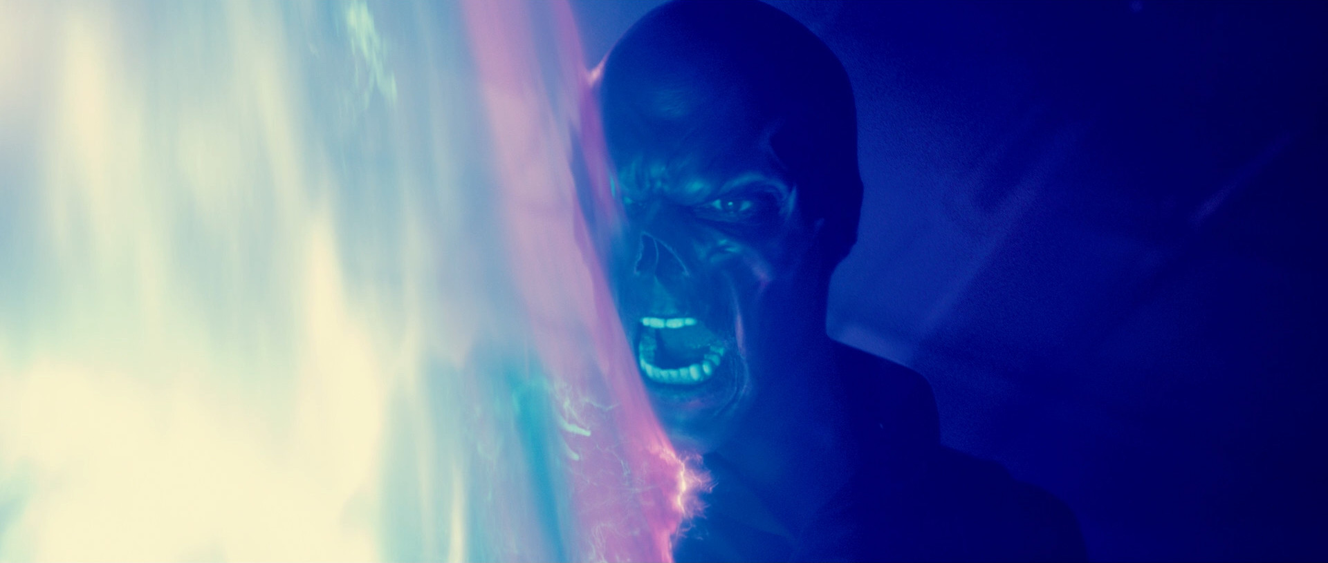 Is The Red Skull Destined To Return To The MCU In 'Thor: Ragnarok'? | Geeks