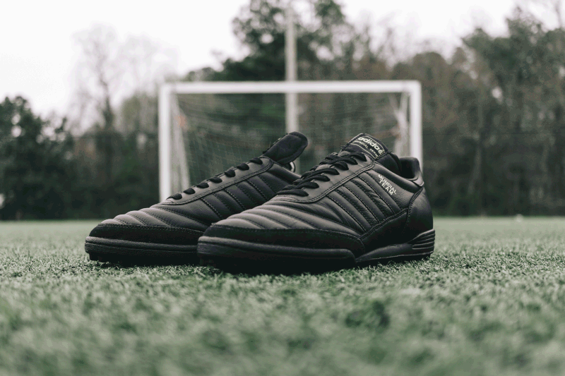 best soccer cleats for turf and grass