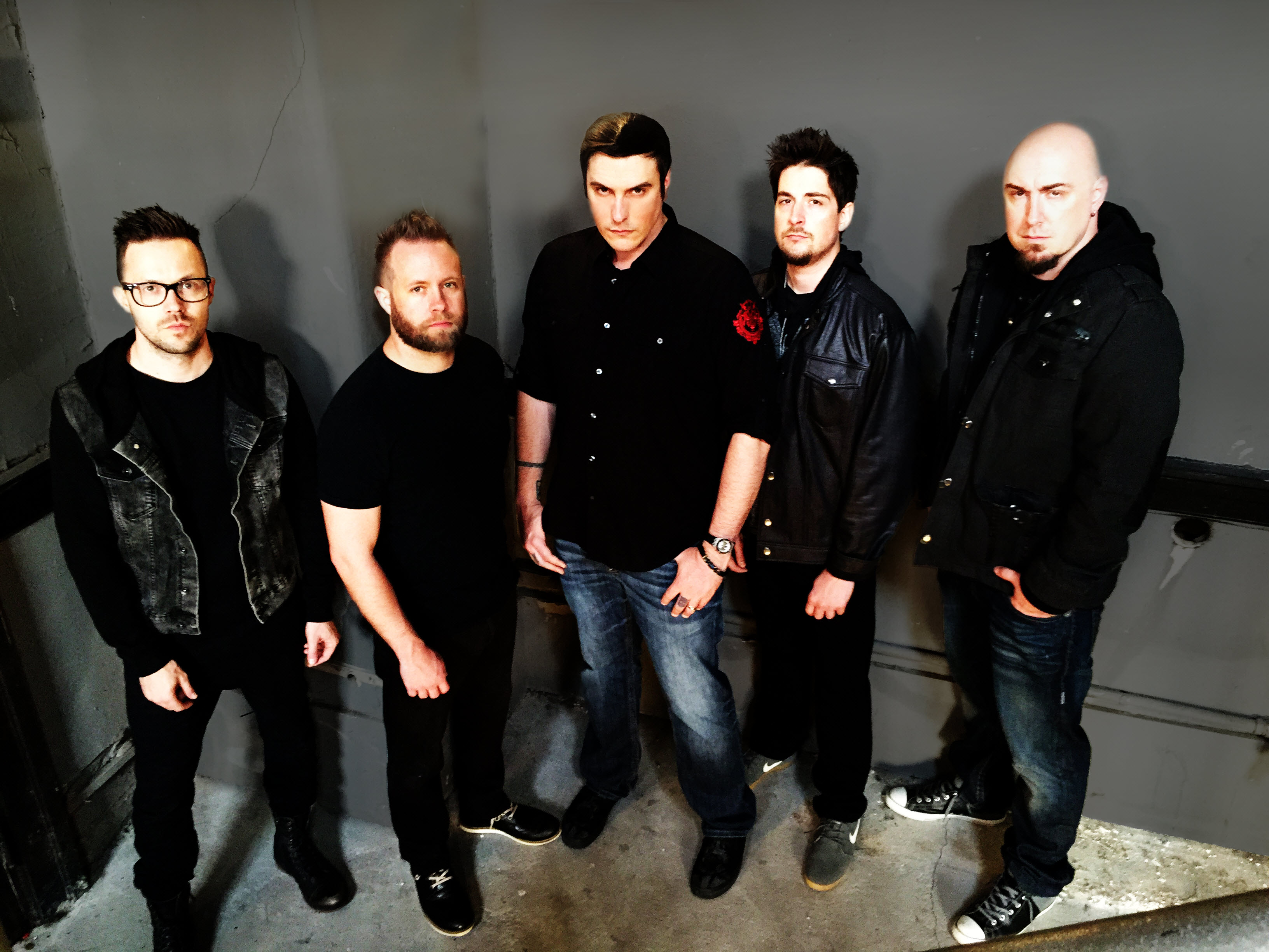 Top 10 Most Underrated Breaking Benjamin Songs Beat Top 10 Most Underrated Breaking Benjamin Songs Beat