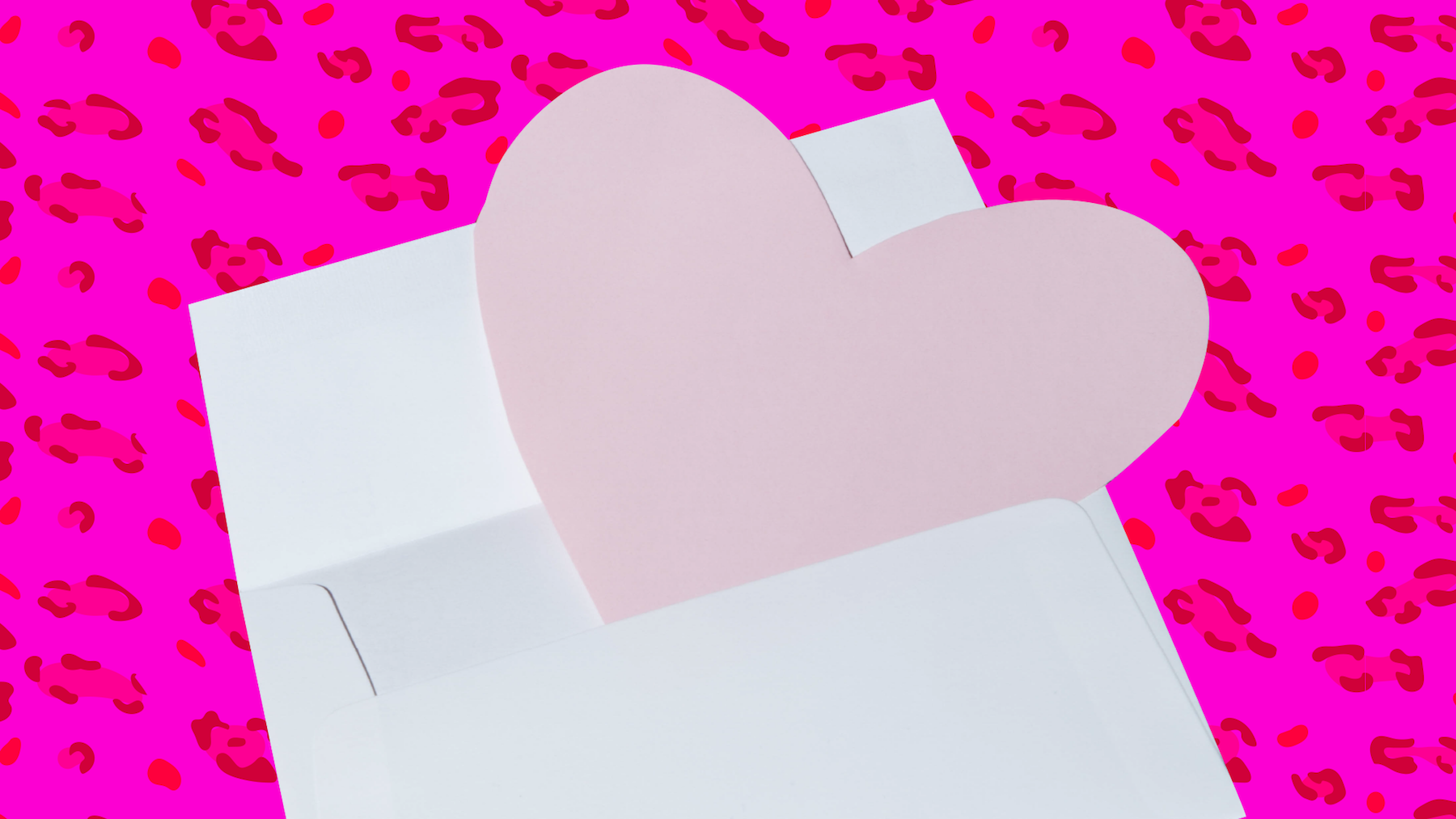 Valentine's Day Cards for Couples Who Aren't Cheesy | Humans