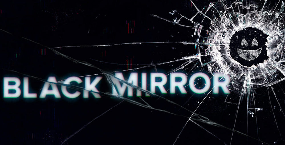 The Best Episodes of Black Mirror Ranked on IMDb - What's on Netflix