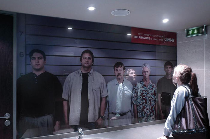 Extra Terrestrial Two Way Mirror Theory Futurism Extra Terrestrial Two Way Mirror Theory Futurism