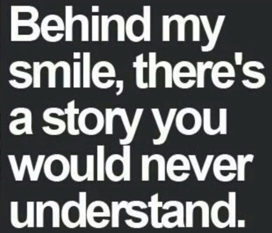 weheartit smile quotes