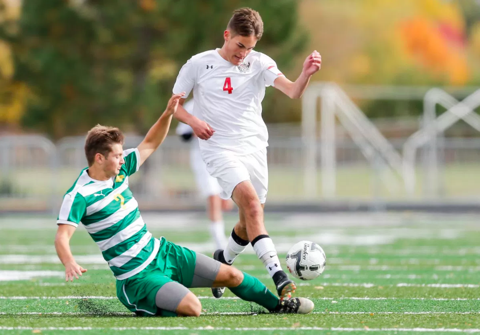 diadora carbon fiber shin guards