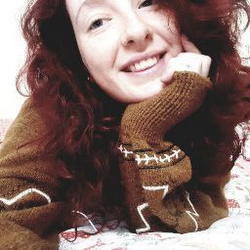 Aimee Gallagher's Instagram, Twitter & Facebook on IDCrawl