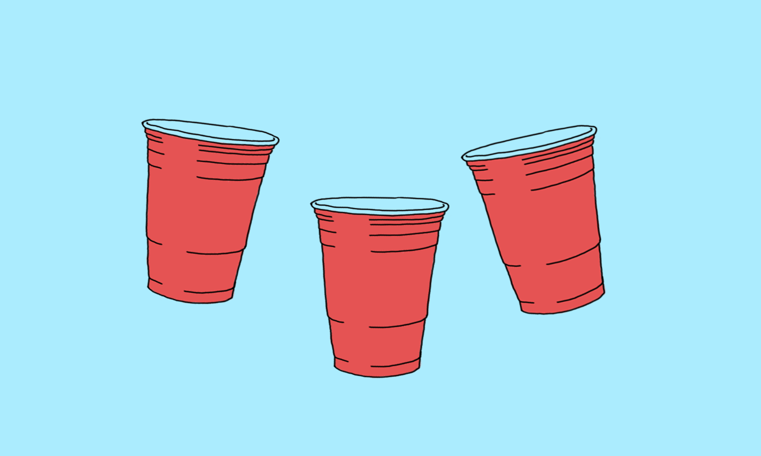 Best Drinking Games You Can Play Without A Deck Of Cards Proof Best Drinking Games You Can Play Without A Deck Of Cards Proof