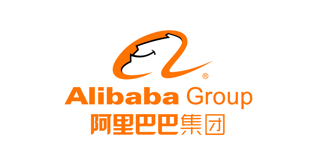 Alibaba - The Most Ambitious Chinese Tech Company | Journal