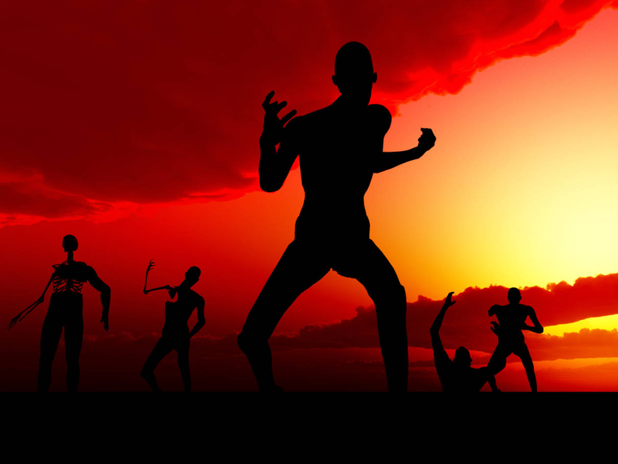 Musicoin - An Unbiased Review From a Music Lover | The Chain