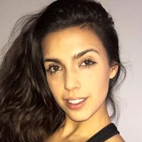 Forrest Eversole's Instagram, Twitter & Facebook on IDCrawl