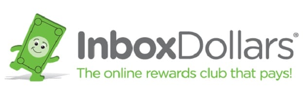 InboxDollars