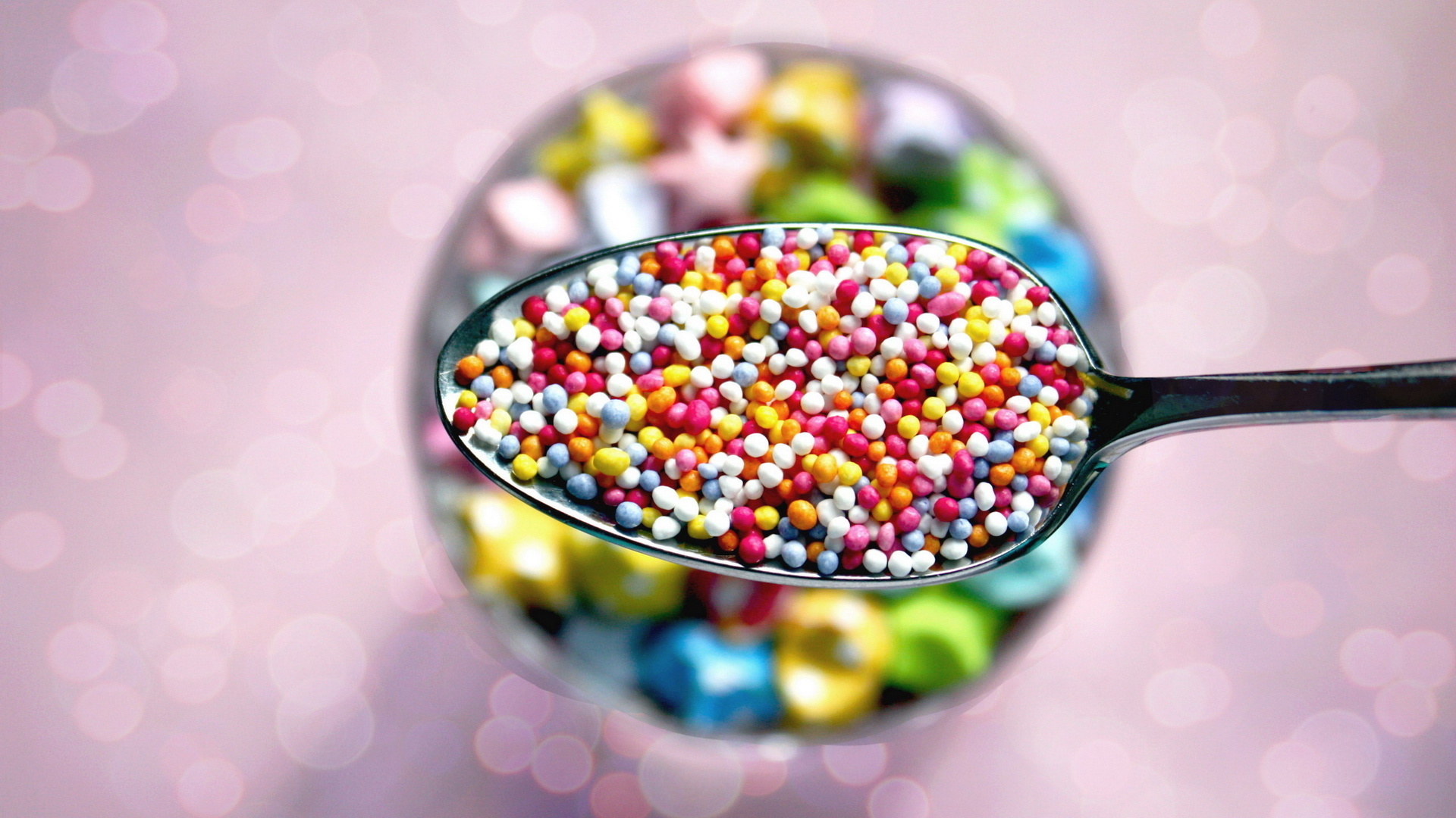 Fizz Candy 90s Deals Sale www.congressintercultural.eu